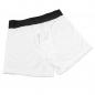 Preview: Boxer-Shorts